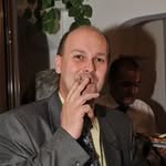 Daniel Vlad - @dav69_69 - Instagram