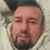 Daniel Vlad - @danielvlad077 - TikTok