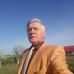 Daniel Vlad - Facebook