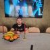 Daniel Vlad - Facebook