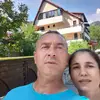 Daniel Vlad - @daniel.vlad23 - TikTok