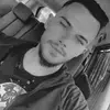 Daniel_Vlad - @daniel_vlad1 - TikTok