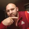 Daniel Vlad - @daniel.vlad40 - TikTok