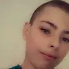 Daniel Vlad - @daniel.vlad26 - TikTok