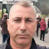 Daniel Vlad - @danielvlad42 - TikTok