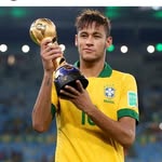 Daniel Vlad. Luca Jr - @munchkinya11 - Instagram