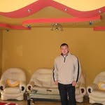 Daniel-vlad Pop - @danielvladpop - Instagram