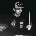 Daniel Vlad Rosculet - @stb.dny - Instagram