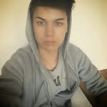 ionut vlad - @daniel_vlad_ - Instagram
