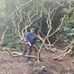 Dan Vlaic - Facebook