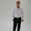 Daniel Vladic - @davla8 - TikTok