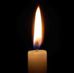 Daniel Vladic - Facebook