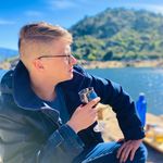 Daniel Vladic - @danielvladic - Instagram