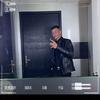 Daniel Vladic - @daniel_vladic - TikTok