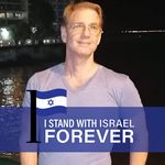 Daniel Vladic Hausmann - @danielvladichausmann - Instagram
