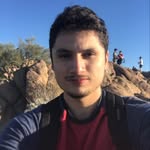 Daniel Vladich - @danielvladich - Instagram