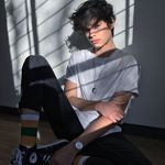 Daniel_vlădicescu🤑 - @daniel_vladicescu - Instagram