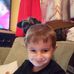 Vlado Danihel - Facebook
