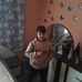 Vladut Daniel - Facebook