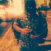 Daniel Vlahakis750 - @smokinatr - TikTok