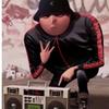 Daniel Vlahakis - @dannyvlahakis - TikTok