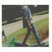 Danny Vlahakis - Facebook