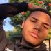 Danny Vlahakis - Facebook