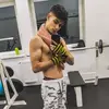 _daniel_vlasak_ - @daniel_vlasak - TikTok