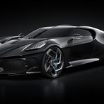 dan-max-942-Need-for-speed - @daniel_vlasak - Instagram