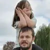 Dan Vlasak - @danvlasak - TikTok