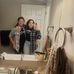 Dani Melody Claire Vlasak - Facebook