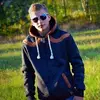 Daniel Dandý Vlasák - @user66kjeh4djp - TikTok