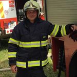Daniel Dandý Vlasák - @danieldandyvlasak - Instagram