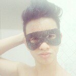 Daniel Felipe Vlasak - @danielvlasak - Instagram
