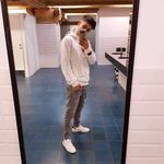 Daniel Vlasák - @_daniel_vlasak_ - Instagram