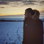Daniel Vlasák - @dan_vlsk - Instagram