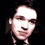 Daniel Vlašák - @dani_vlasak - Instagram