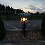 Daniel Vlasák - @daniel.vlasak.142 - Instagram