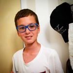 Daniel Vlasák - @vlasak.daniel - Instagram
