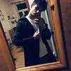 Daniel_vlasak_live - @daniel_vlasak_live - TikTok