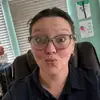 Danni Vlasak - @dannivlasak - TikTok
