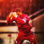 Hunter 3003 - @vlasakdaniel96 - Instagram