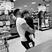 Daniel Voce - Facebook