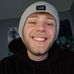 Daniel Voce - Facebook