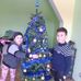 Daniel Voce de Aur - Facebook
