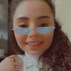 Daniela Voce - @danielavoce - TikTok
