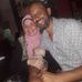 Daniela Voce - Facebook