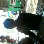 aditya wisnu - @daniel_vock - Instagram