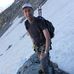 Daniel Vock - Facebook