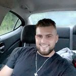 Daniel Vock - @intentionalwitness - Instagram